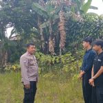 IMG-20261005-WA0077