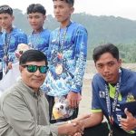 IMG-20261009-WA0133