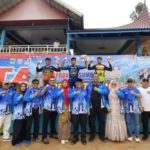 IMG-20261011-WA0051