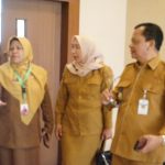 IMG-20261012-WA0137