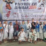 IMG-20261016-WA0171