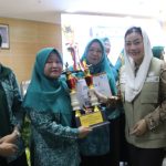 IMG-20261017-WA0102