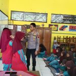 IMG-20261018-WA0044