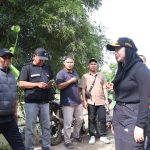IMG-20261020-WA0167