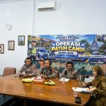 IMG-20261027-WA0006