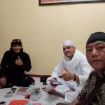 oplus_3