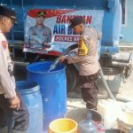 Oplus_131072