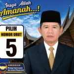 WA_1791674625753