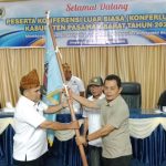 WA_1792414900874