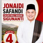 WA_1792488529981
