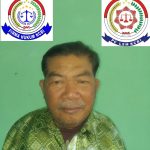 WA_1792741950471
