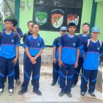 WA_1792742006229