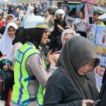 WA_1792906641703
