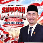 WA_1793174019925